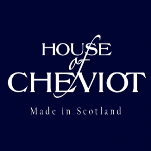 House of Cheviot logo