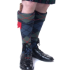 Clansman Ancient Scott kilt