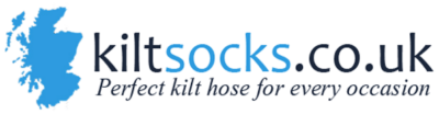 Kilt Socks and Kilt Hose | Fast UK delivery