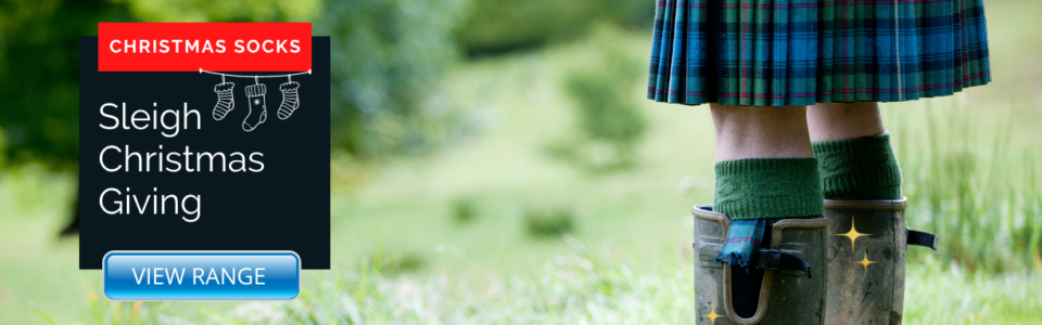 Kilt Socks Slideshow Christmas 2023 (1224 x 450 px)